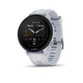Garmin - Forerunner 955 Watches _ Unite - B1keparts.com